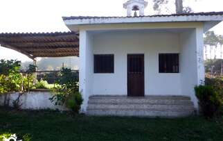 Ver Alojamientos en Villaluz