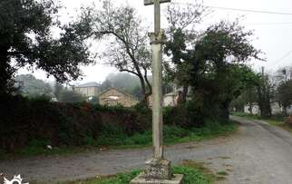 See accommodation in Pacio