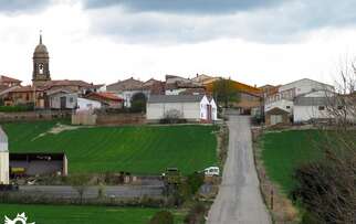 See things to do in Grañón