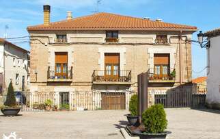 See things to do in Sotés