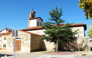 See things to do in Castañares