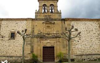 Qué visitar Castildelgado