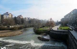 See things to do in León