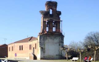 Qué visitar San Miguel del Caminol