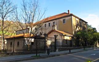 Qué visitar en Pola de Lena