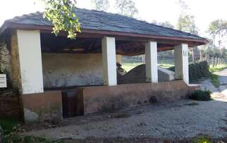Qué visitar en Villaluz