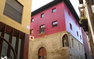 Qué visitar en Logroño