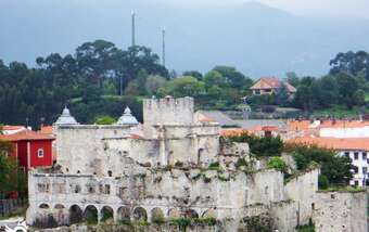 What to see in Llanes