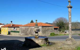 What to see in Boente