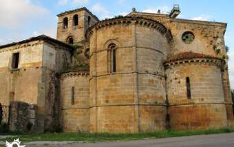 What to see in Cornellana
