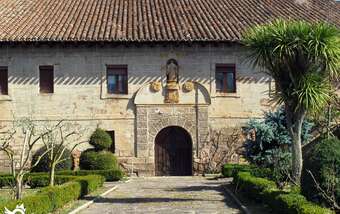 What to visit in Cañas