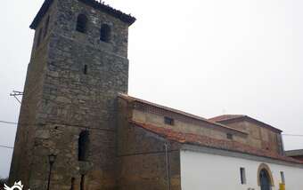 Qué visitar en Villamoros de Mansilla