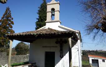 What to visit in Pregontoño