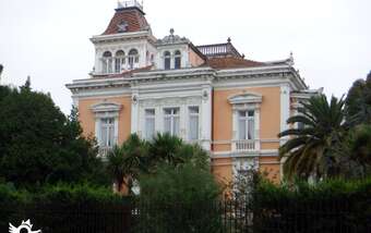 What to visit in Grado