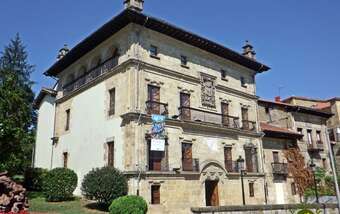 What to visit in Durango