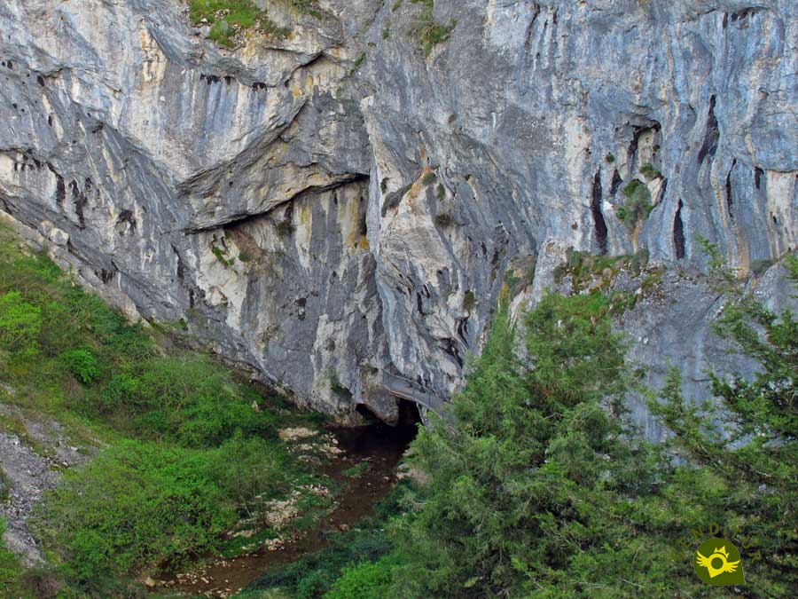 Vencimiento del Dragón en Alcañiz