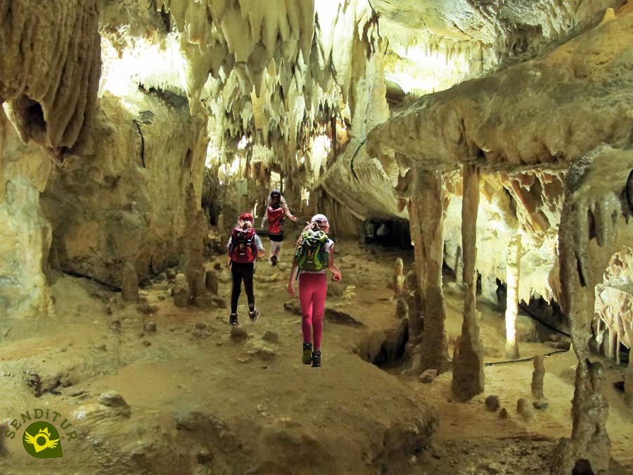 Planes y Excursiones con niños en La Rioja · Senditur sendas rutas y Planes y Excursiones con niños en La Rioja · Senditur sendas rutas y