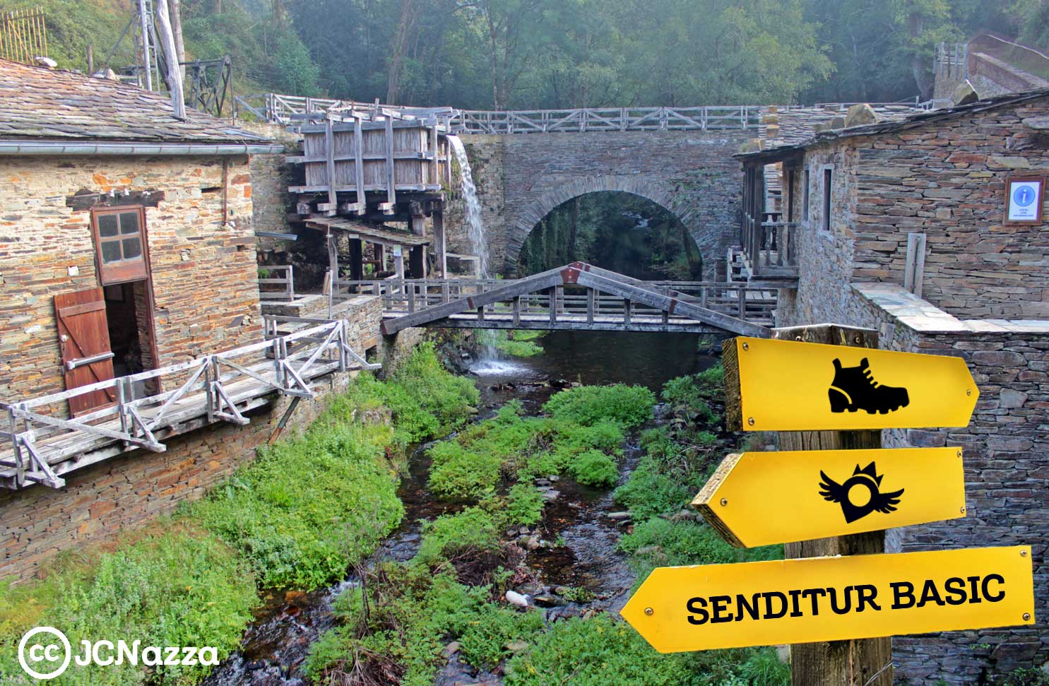 Ruta Del Agua De Taramundi Senditur Sendas Rutas Y Turismo ruta-del-agua-de-taramundi-senditur-sendas-rutas-y-turismo