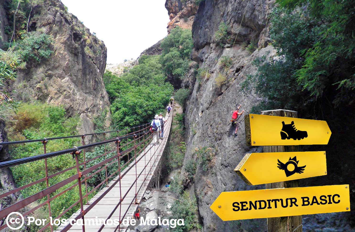 que-ver-en-monachil-exoticviajes