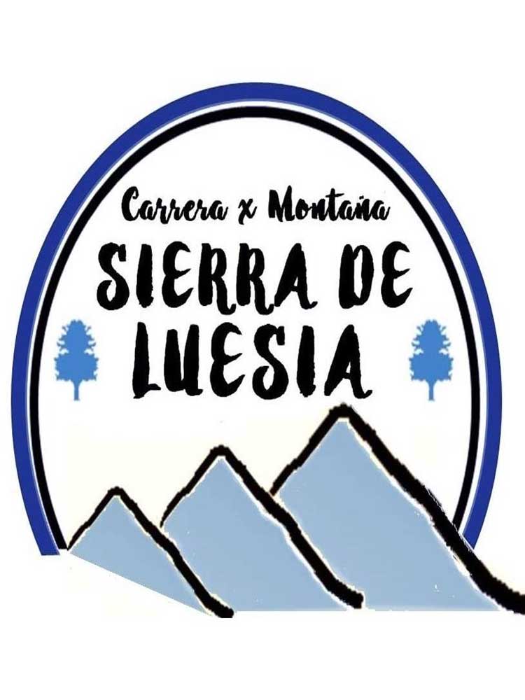Sierra de Luesia