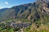 Benasque