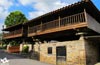 Casazorrina