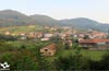 Cornellana