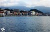 Ribadesella