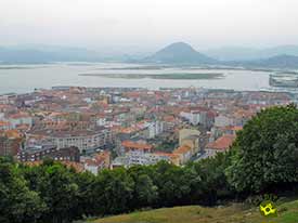 Go to What to see in Santoña