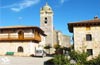 Rabé de las Calzadas