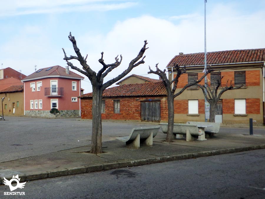 Arcahueja