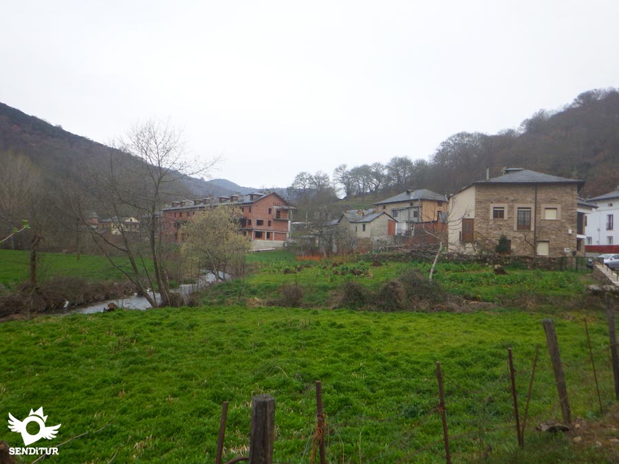 Ruitelán