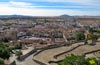 Trujillo