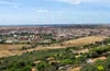 Caceres