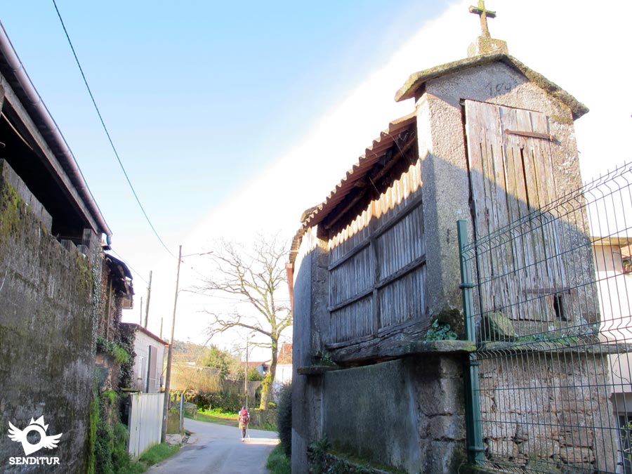Vilamaior
