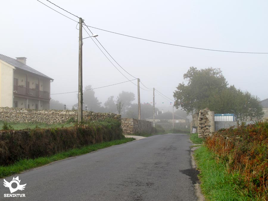 Carrigueiros