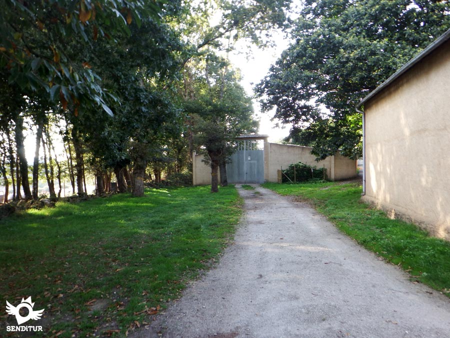 O Paraño