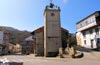 Samos