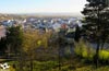 Sarria