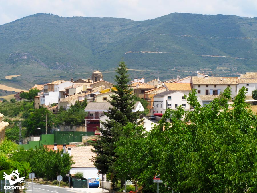 Lorca