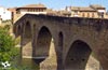Puente la Reina-Gares