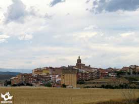 Go to Viana