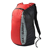 Go to Sea to Summit Ultra-Sil Rucksack