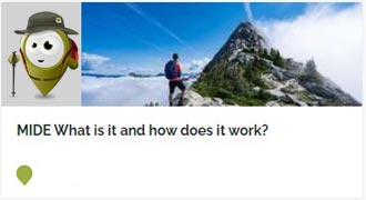 MIDE What is it and how does it work?