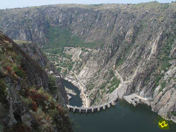 Mirador del Fraile