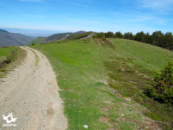 Cortafuegos