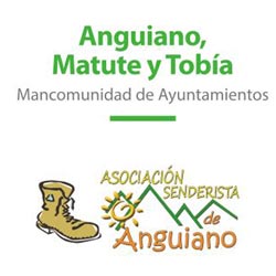 Banner_Asociación_senderista_de_Anguiano