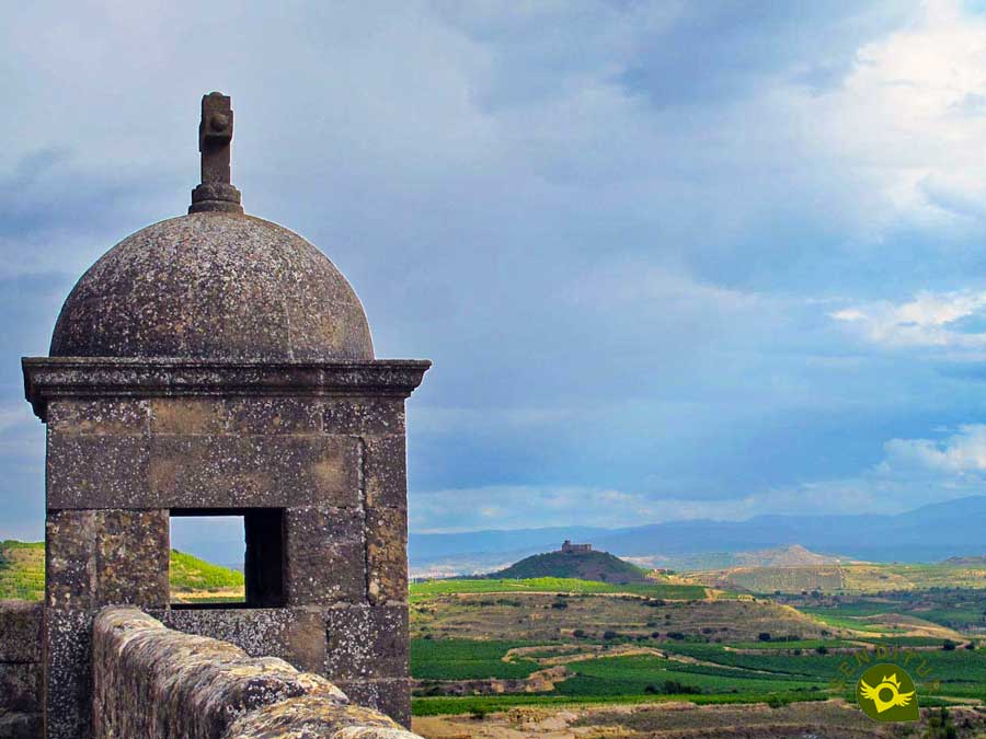 Tourism in La Rioja 8 essential places and routes