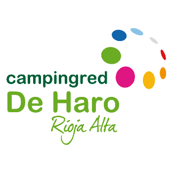 Logo_Camping