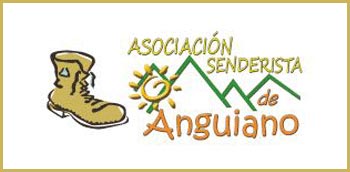 Asociación Senderista de Anguiano